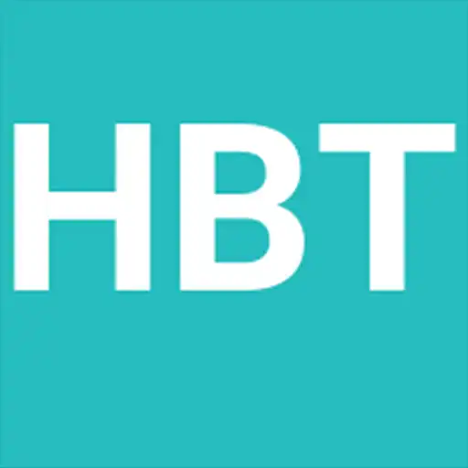 Play Haarboetiek.be - NL APK Play Haarboetiek.be - NL APK