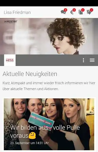 Play Haarcenter Hess and enjoy Haarcenter Hess with UptoPlay Play Haarcenter Hess and enjoy Haarcenter Hess with UptoPlay