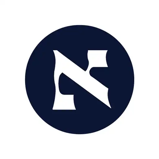 Play Haaretz English Edition APK Play Haaretz English Edition APK
