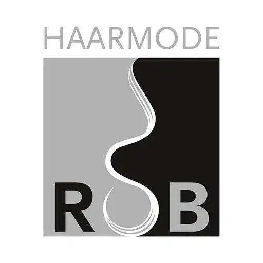 Play Haarmode Rob APK