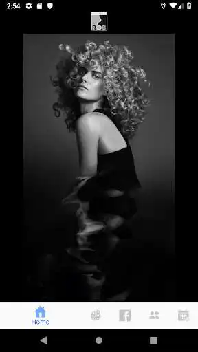 Play Haarmode Rob  and enjoy Haarmode Rob with UptoPlay