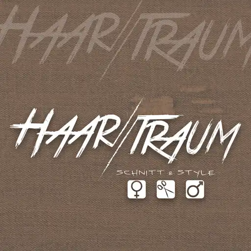 Play HaarTraum APK Play HaarTraum APK