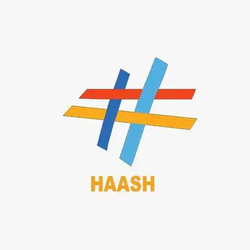 Play HAASH VCONF APK Play HAASH VCONF APK