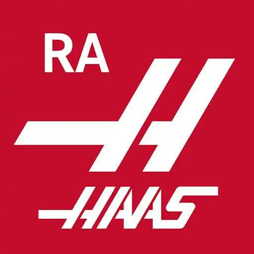 Play Haas RA APK Play Haas RA APK