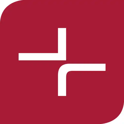 Play Haas+Sohn APK Play Haas+Sohn APK