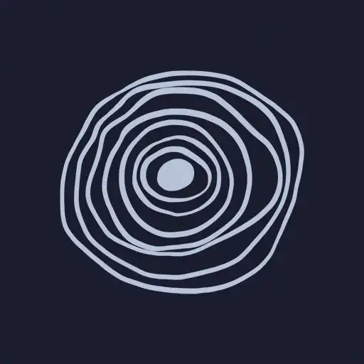 Play haatch. - Goal Habit Tracker APK Play haatch. - Goal Habit Tracker APK