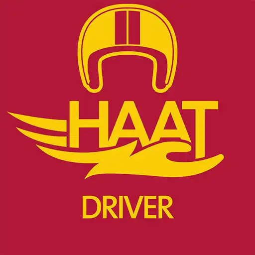 Play HAAT Driver APK