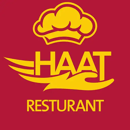 Play HAAT Restaurant APK Play HAAT Restaurant APK