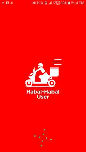 Play Habal Habal User and enjoy Habal Habal User with UptoPlay Play Habal Habal User and enjoy Habal Habal User with UptoPlay