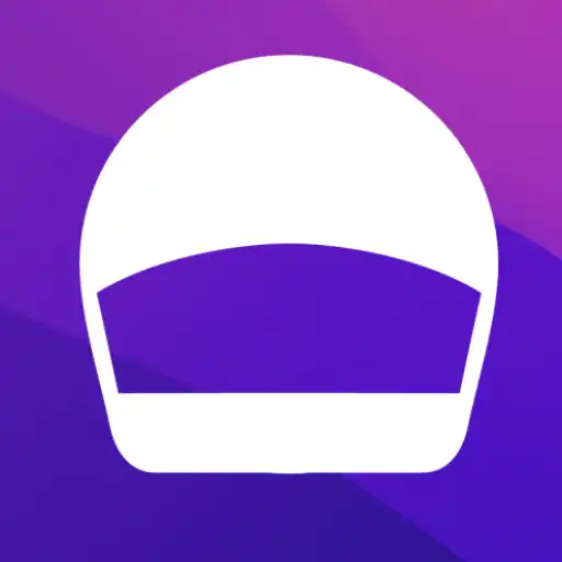 Play Habal APK Play Habal APK