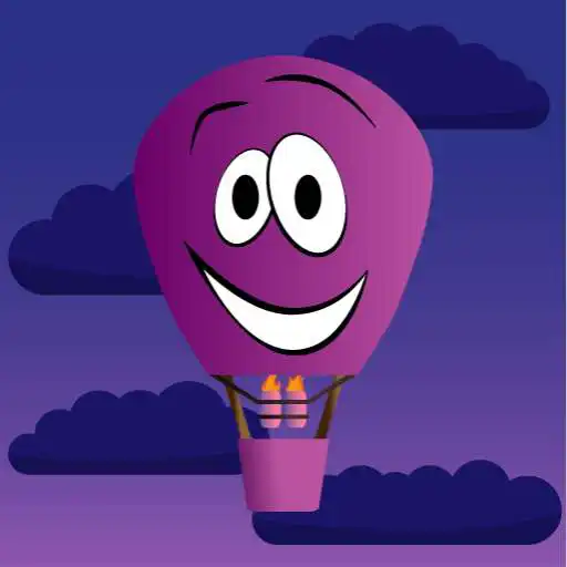 Play HA Balloon APK Play HA Balloon APK