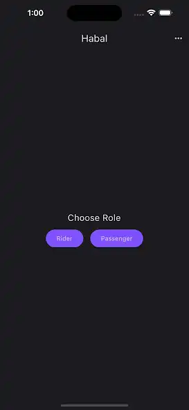 Play Habal  and enjoy Habal with UptoPlay