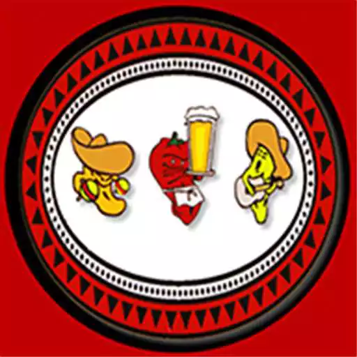 Play Habaneros Mexican Restaurant APK Play Habaneros Mexican Restaurant APK