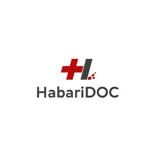 Play HabariDOC APK