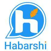 Free play online Habarshi APK