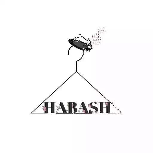 Play HABASH FASHION APK Play HABASH FASHION APK