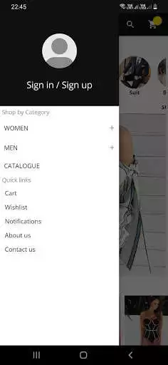 Play HABASH FASHION as an online game HABASH FASHION with UptoPlay