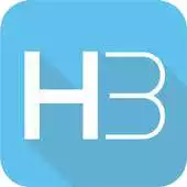 Free play online habbaydriver APK