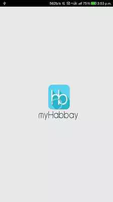 Play habbaydriver
