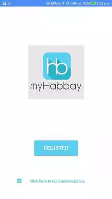 Play habbaydriver