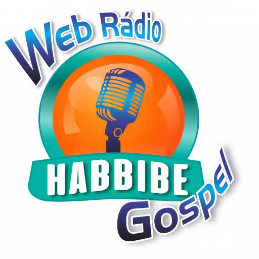 Play Habbibe Gospel  and enjoy Habbibe Gospel with UptoPlay