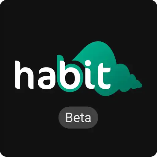 Play Habbit - Learn, Connect, Creat APK Play Habbit - Learn, Connect, Creat APK