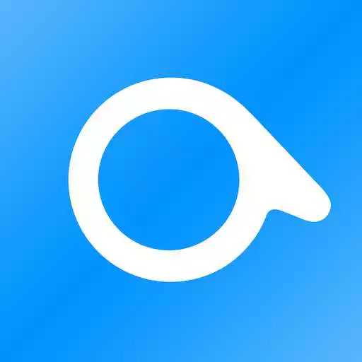 Play Habble Mobile APK Play Habble Mobile APK