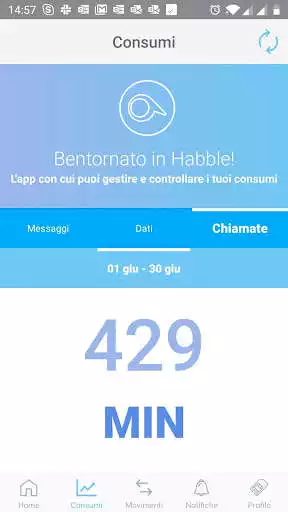 Play Habble Mobile  and enjoy Habble Mobile with UptoPlay