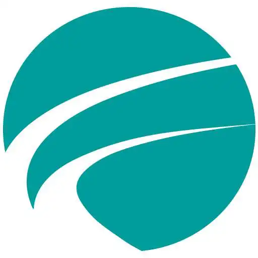 Free play online habbl - habblAPP APK