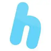 Free play online Habbonados APK