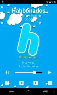 Play Habbonados