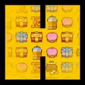 Free play online Habbo Puzzle APK