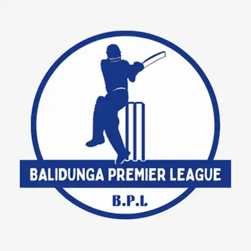 Play HAB BPL APK