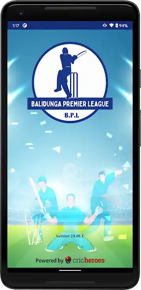 Play HAB BPL  and enjoy HAB BPL with UptoPlay