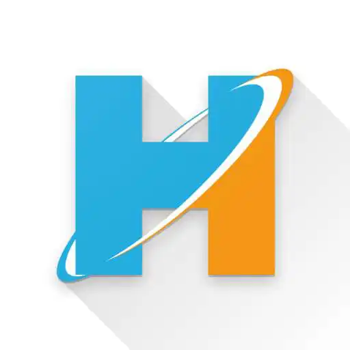 Play HabcomSoft APK Play HabcomSoft APK