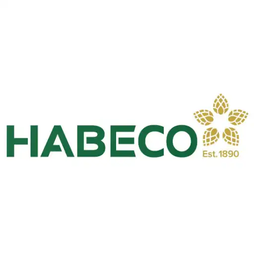 Play HABECO.DMS APK Play HABECO.DMS APK
