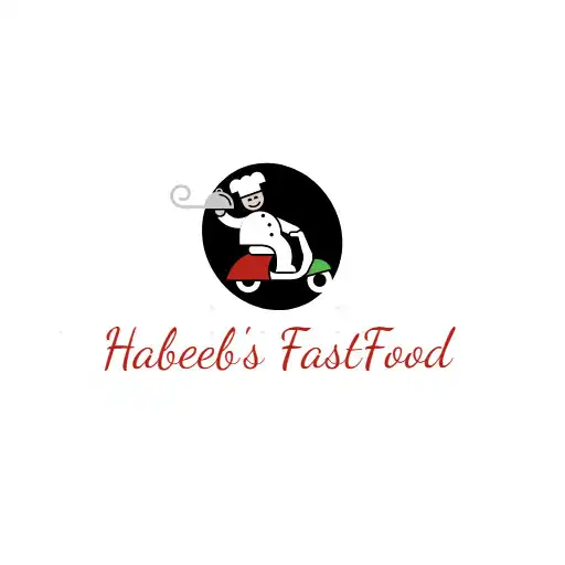 Play Habeebs Fastfood APK