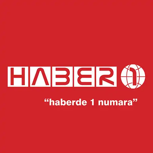 Play Haber1.com APK