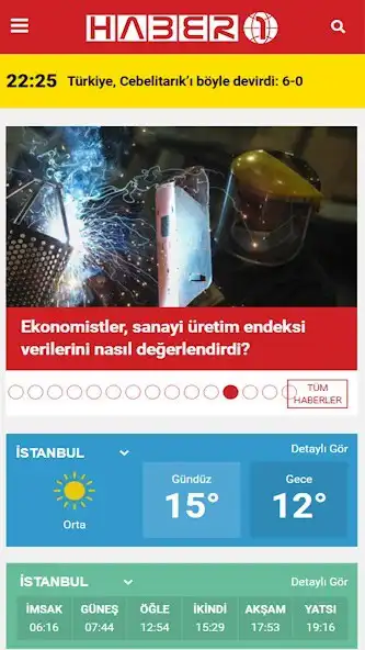 Play Haber1.com and enjoy Haber1.com with UptoPlay Play Haber1.com and enjoy Haber1.com with UptoPlay