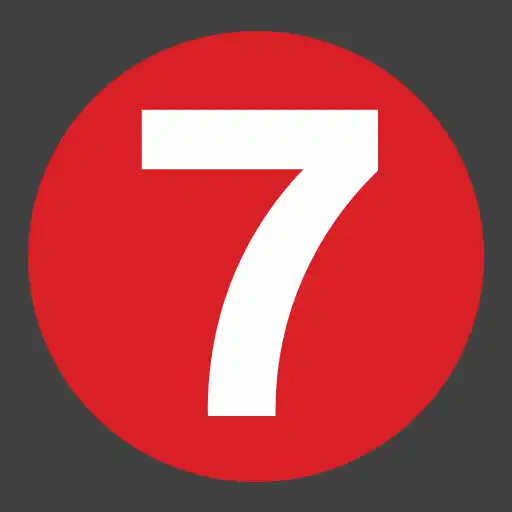 Play Haber 7 - Son Dakika Haberler APK Play Haber 7 - Son Dakika Haberler APK