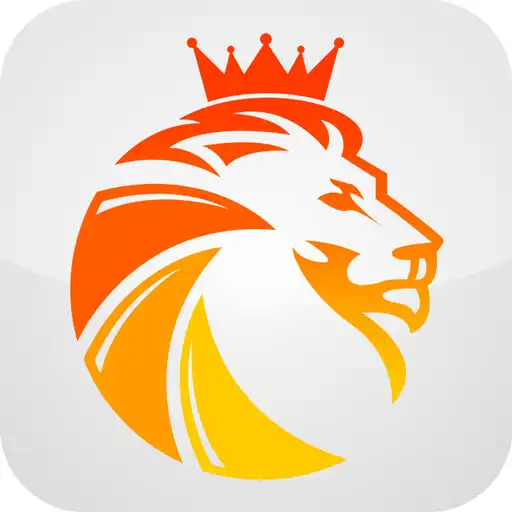 Play Haber Aslan APK