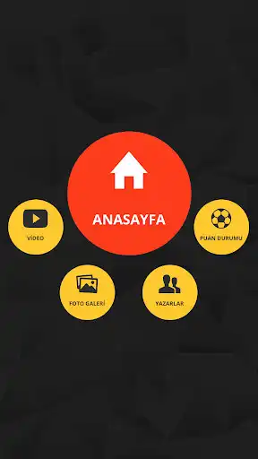 Play Haber Aslan and enjoy Haber Aslan with UptoPlay Play Haber Aslan and enjoy Haber Aslan with UptoPlay