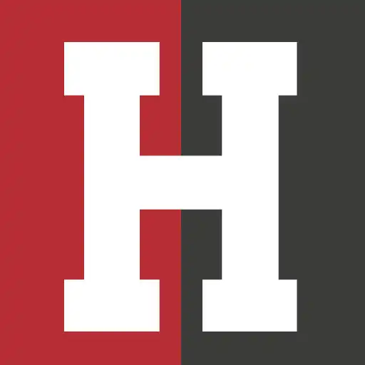 Play Haber Halk - Son Dakika Haberler APK Play Haber Halk - Son Dakika Haberler APK