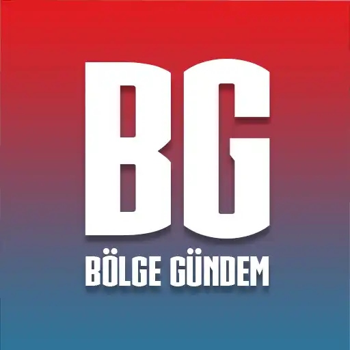 Play Haberler - Bölge Gündem Haber APK