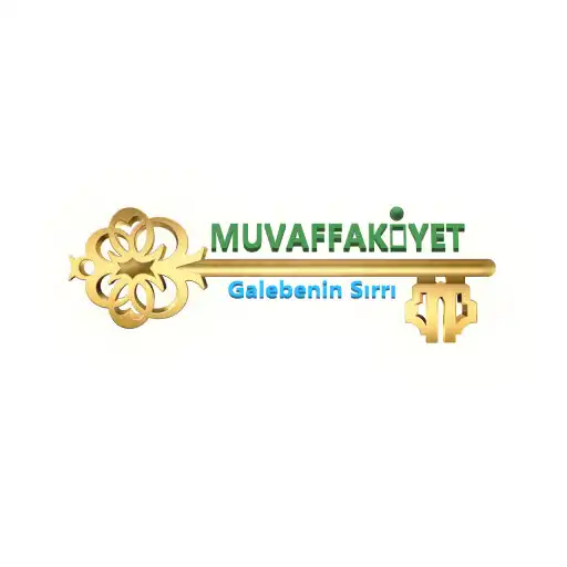 Play Haber - Medya Muvaffakiyet APK Play Haber - Medya Muvaffakiyet APK