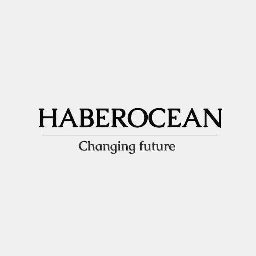 Play HABEROCEAN - Changing Future APK Play HABEROCEAN - Changing Future APK