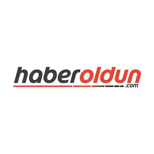 Play Haber Oldun APK Play Haber Oldun APK