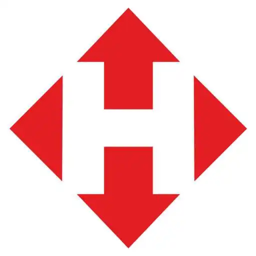 Play HaberTire APK Play HaberTire APK
