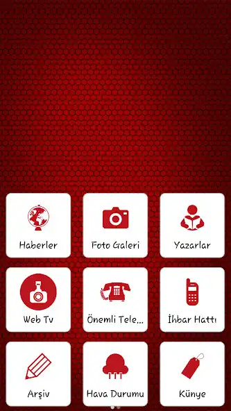 Play HaberTire as an online game HaberTire with UptoPlay