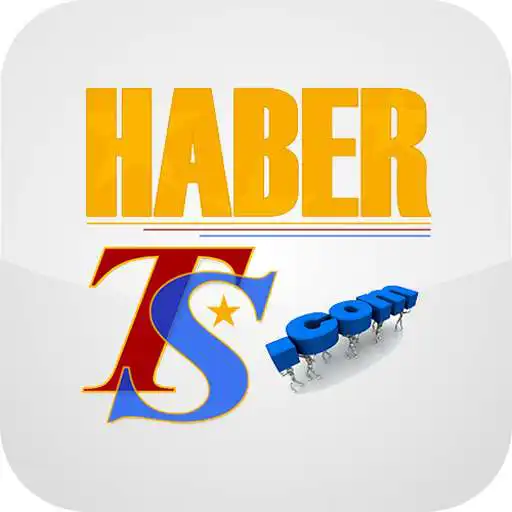 Play HaberTS APK